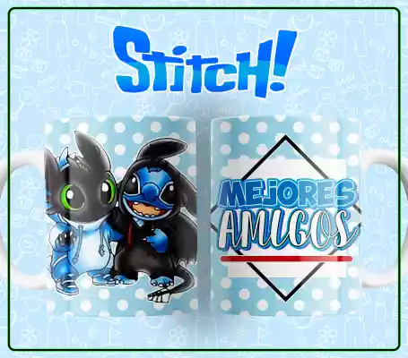vectores plantilas SAN VALENTIN,AMOR,FESTEJO,FESTIVIDAD,DUOS,DISNEY,CARICATURA,PELíCULA,STITCH,AMISTAD,DíA DE LOS ENAMORADOS,